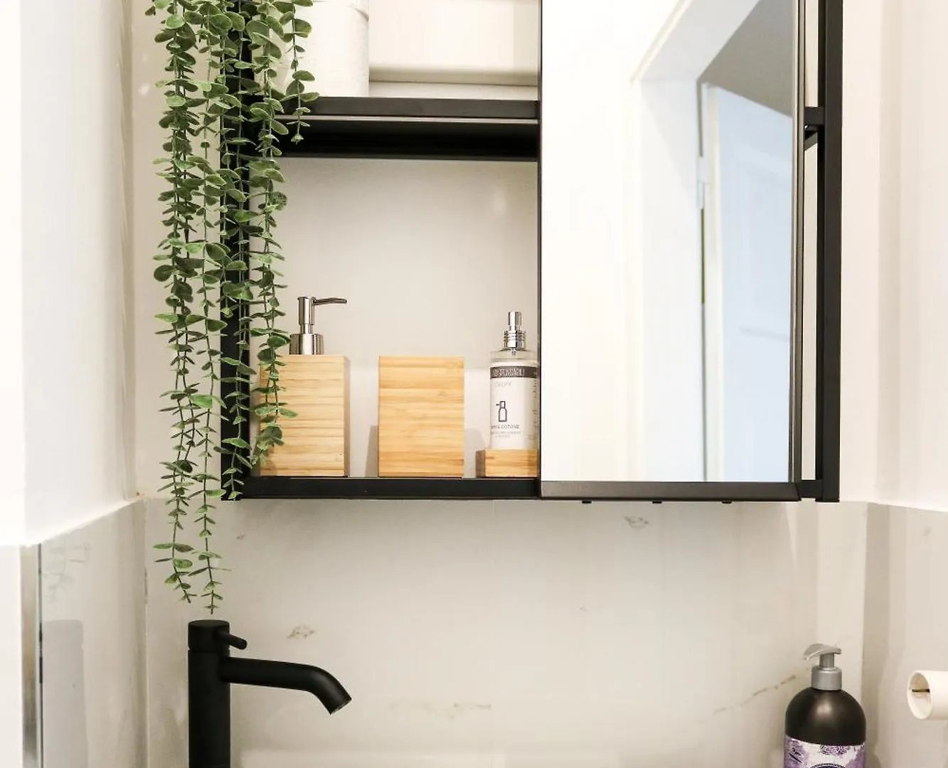 Rrrapido Apartment In Corso San Gottardo - 4 People Milán